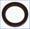 CITRO 023609 Shaft Seal, camshaft